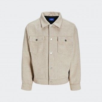 Casaco Jack & Jones