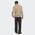 Jack & Jones Knitted Jacket JPRBLAMILANO Jack & Jones Knitted Jacket JPRBLAMILANO