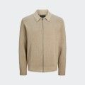 Jack & Jones Knitted Jacket JPRBLAMILANO Jack & Jones Knitted Jacket JPRBLAMILANO