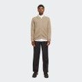 Jack & Jones Knitted Jacket JPRBLAMILANO Jack & Jones Knitted Jacket JPRBLAMILANO