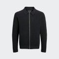 Jack & Jones Knitted Jacket JPRBLAMILANO Jack & Jones Knitted Jacket JPRBLAMILANO