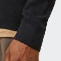 Jack & Jones Knitted Jacket JPRBLAMILANO Jack & Jones Knitted Jacket JPRBLAMILANO