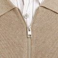 Jack & Jones Knitted Jacket JPRBLAMILANO Jack & Jones Knitted Jacket JPRBLAMILANO