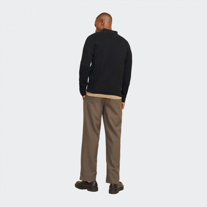 Jack & Jones Knitted Jacket JPRBLAMILANO