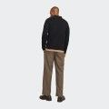 Jack & Jones Knitted Jacket JPRBLAMILANO Jack & Jones Knitted Jacket JPRBLAMILANO