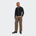 Jack & Jones Knitted Jacket JPRBLAMILANO Jack & Jones Knitted Jacket JPRBLAMILANO