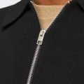 Jack & Jones Knitted Jacket JPRBLAMILANO Jack & Jones Knitted Jacket JPRBLAMILANO