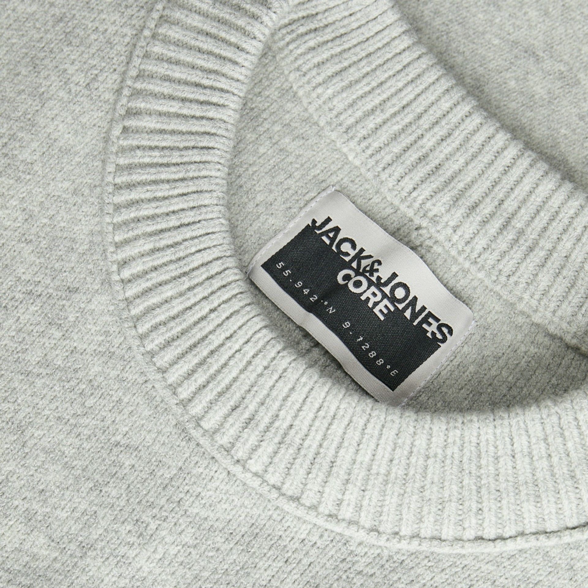 Jersey Jack & Jones JCOMAX