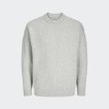 Jersey Jack & Jones JCOMAX Jersey Jack & Jones JCOMAX