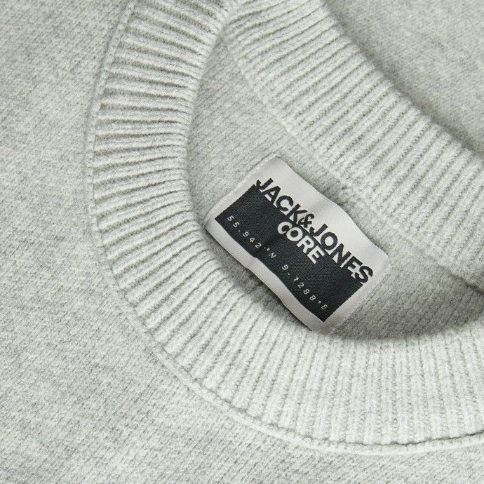 Jersey Jack & Jones JCOMAX