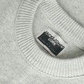 Jersey Jack & Jones JCOMAX Jersey Jack & Jones JCOMAX