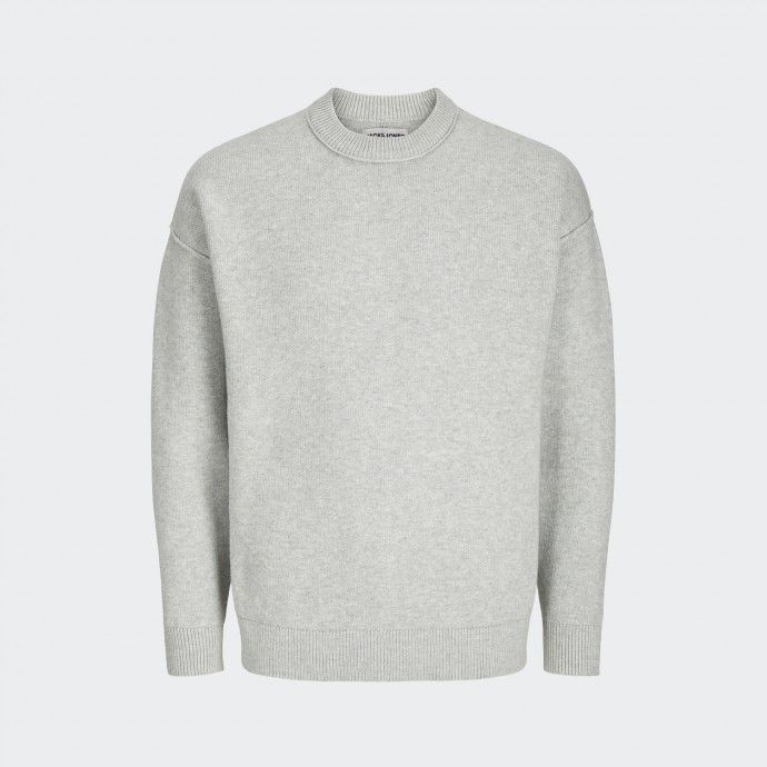 Jersey Jack & Jones JCOMAX
