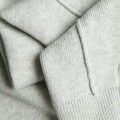 Jersey Jack & Jones JCOMAX Jersey Jack & Jones JCOMAX