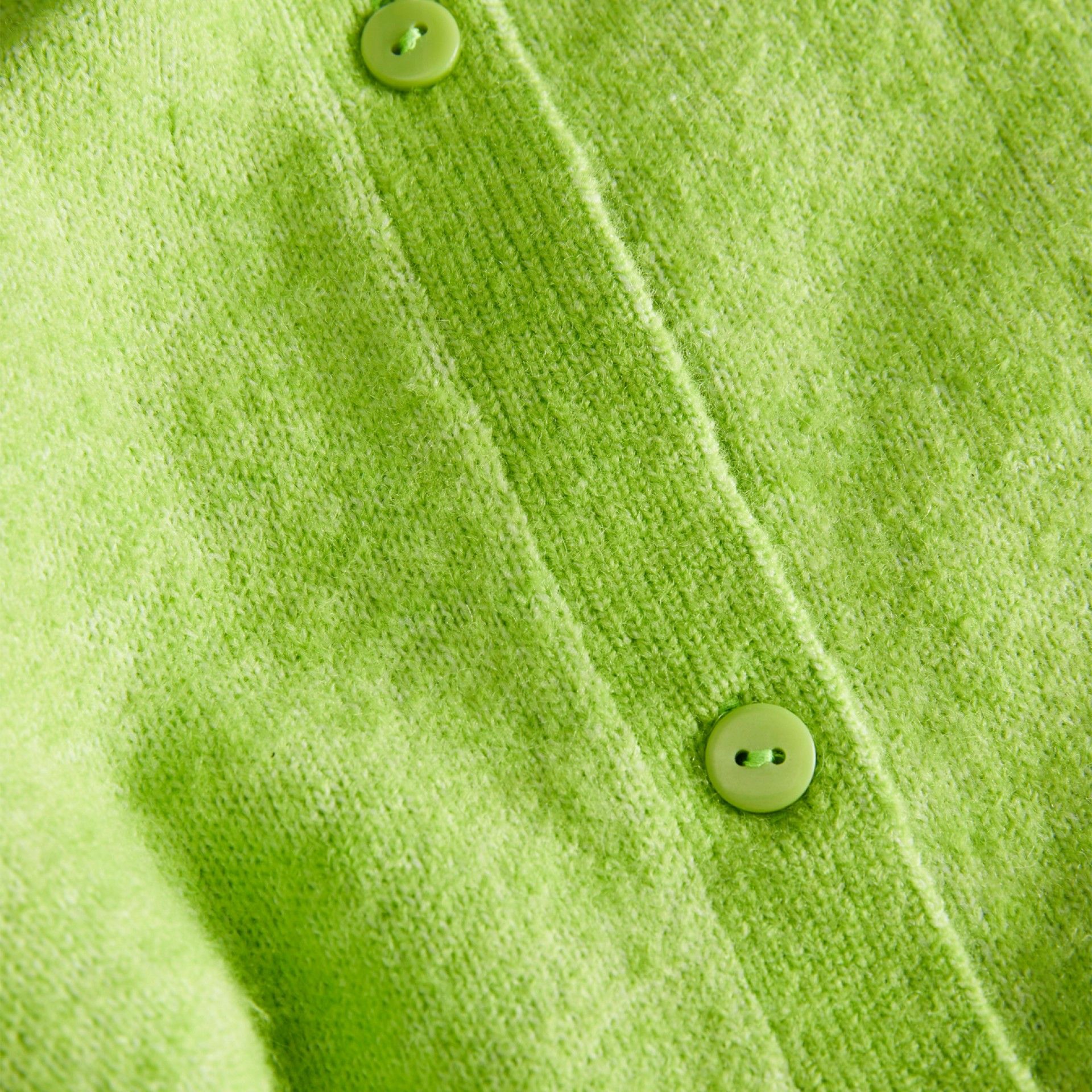 Veste de maille JJXX JXNATALIE