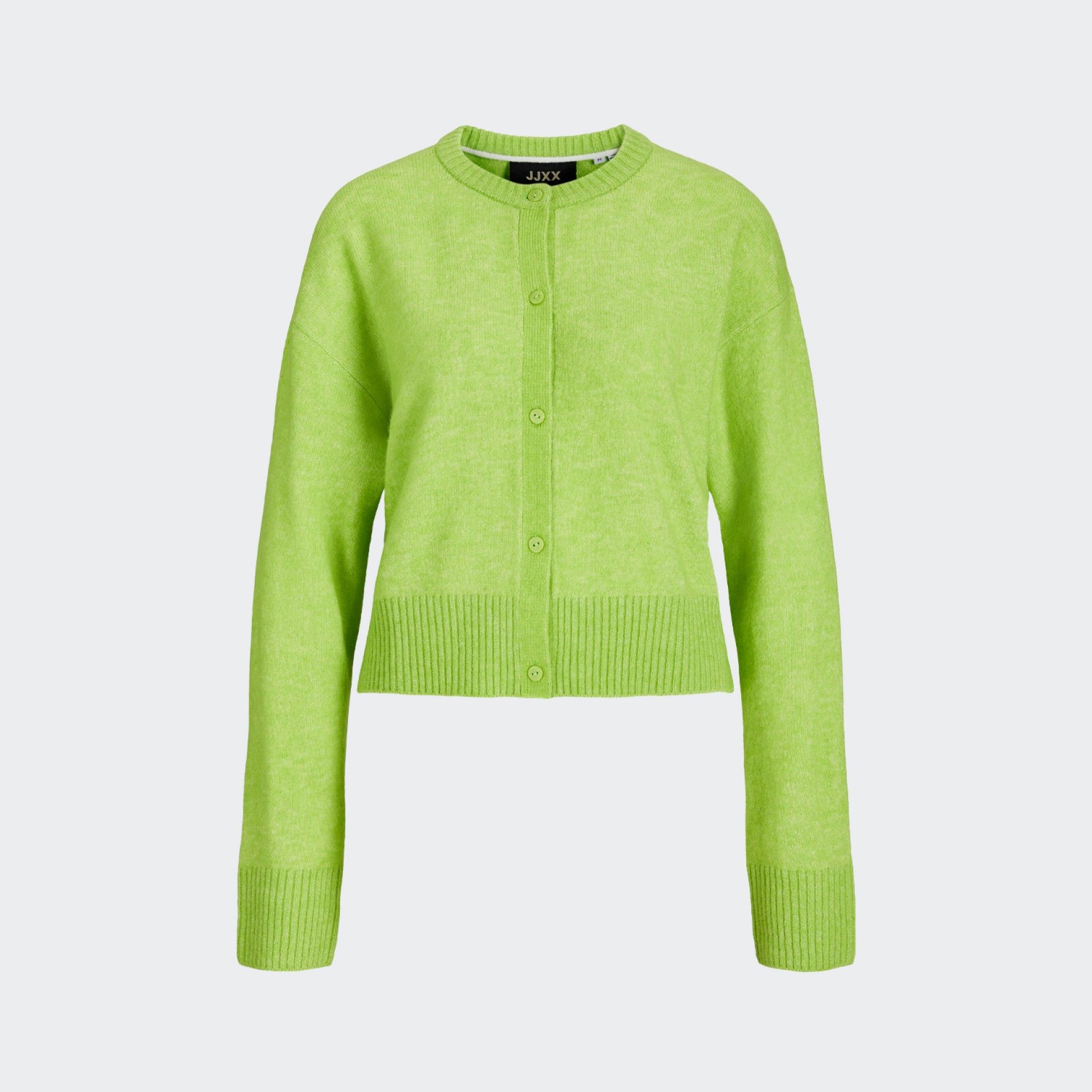 JJXX JXNATALIE Knit Jacket