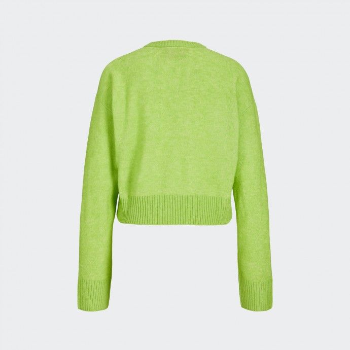 Chaqueta de punto JJXX JXNATALIE