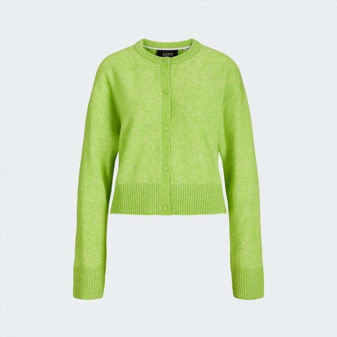 Chaqueta de punto JJXX JXNATALIE