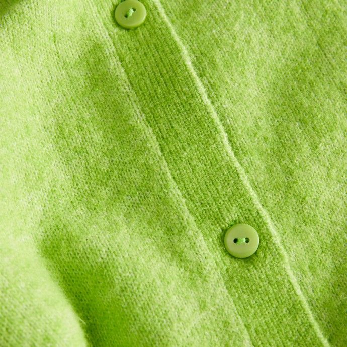 Chaqueta de punto JJXX JXNATALIE