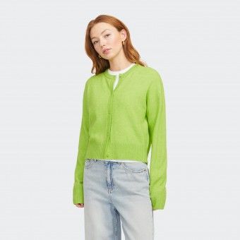 Veste de maille JJXX JXNATALIE