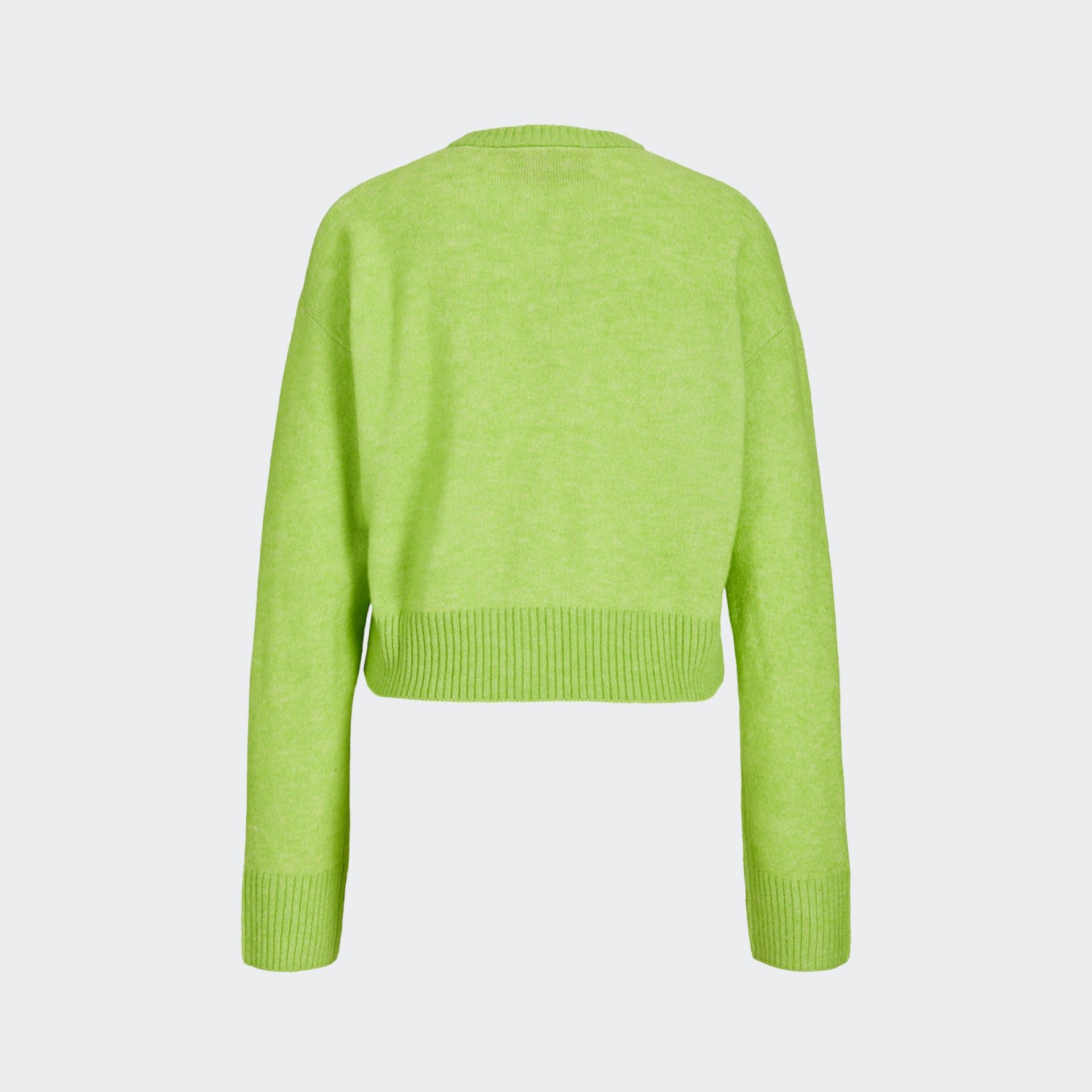 JJXX JXNATALIE Knit Jacket