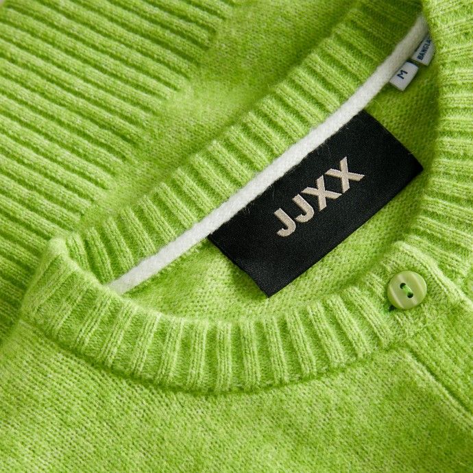 Chaqueta de punto JJXX JXNATALIE