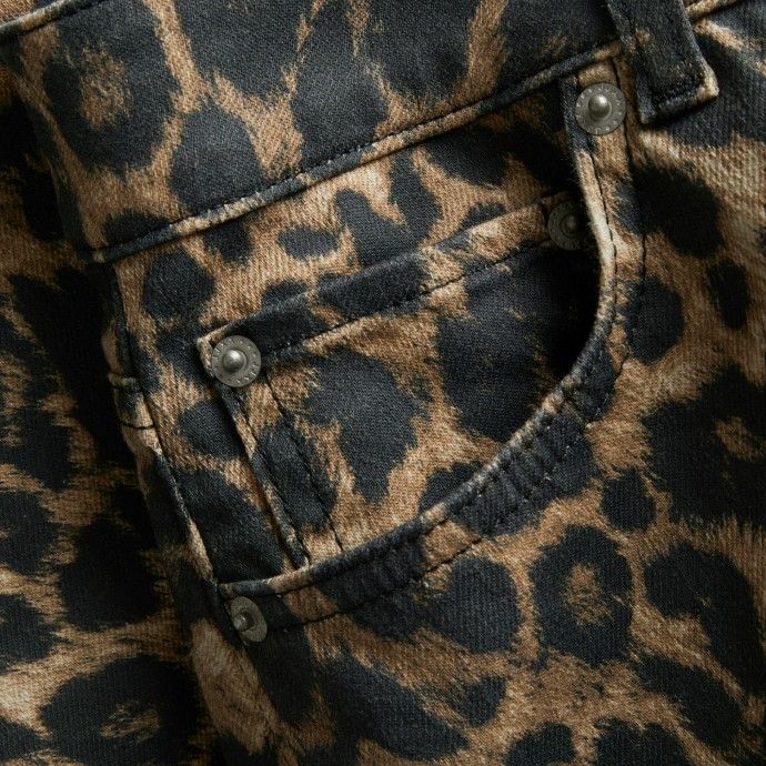 JJXX JXSARAH Jeans