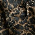 JJXX JXSARAH Jeans JJXX JXSARAH Jeans