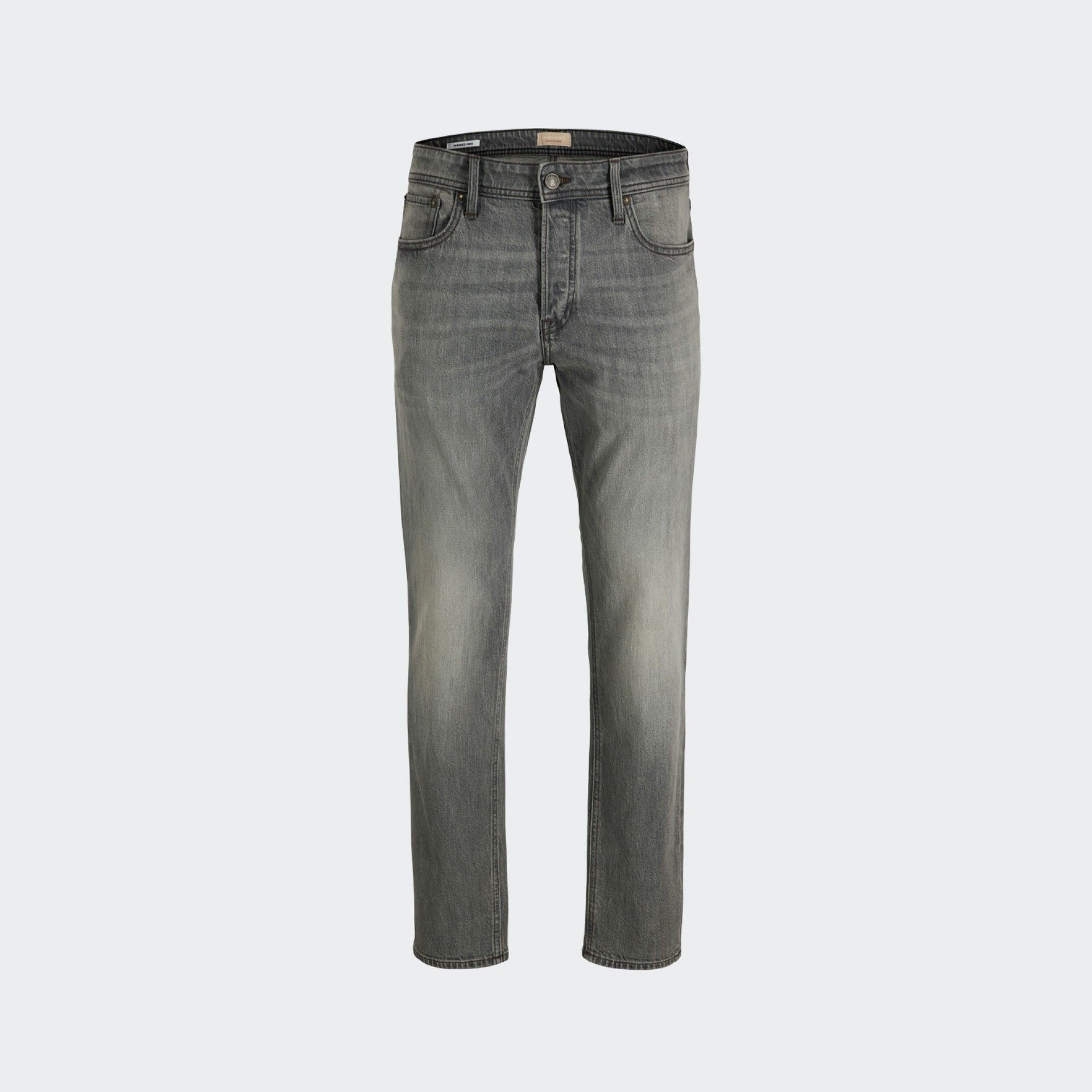 Vaqueros de corte cónico Jack & Jones JJIMIKE