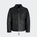 Casaco Jack & Jones