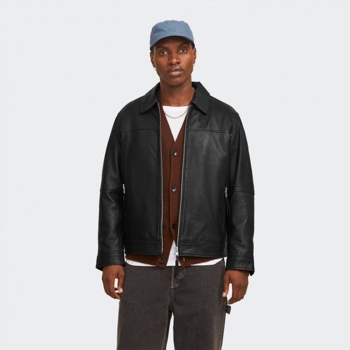 Chaqueta Jack & Jones