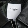 Jack & Jones Coat Jack & Jones Coat