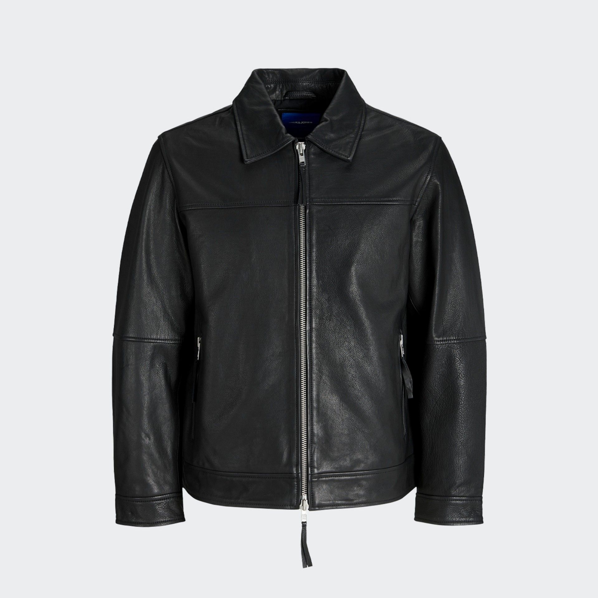 Chaqueta Jack & Jones