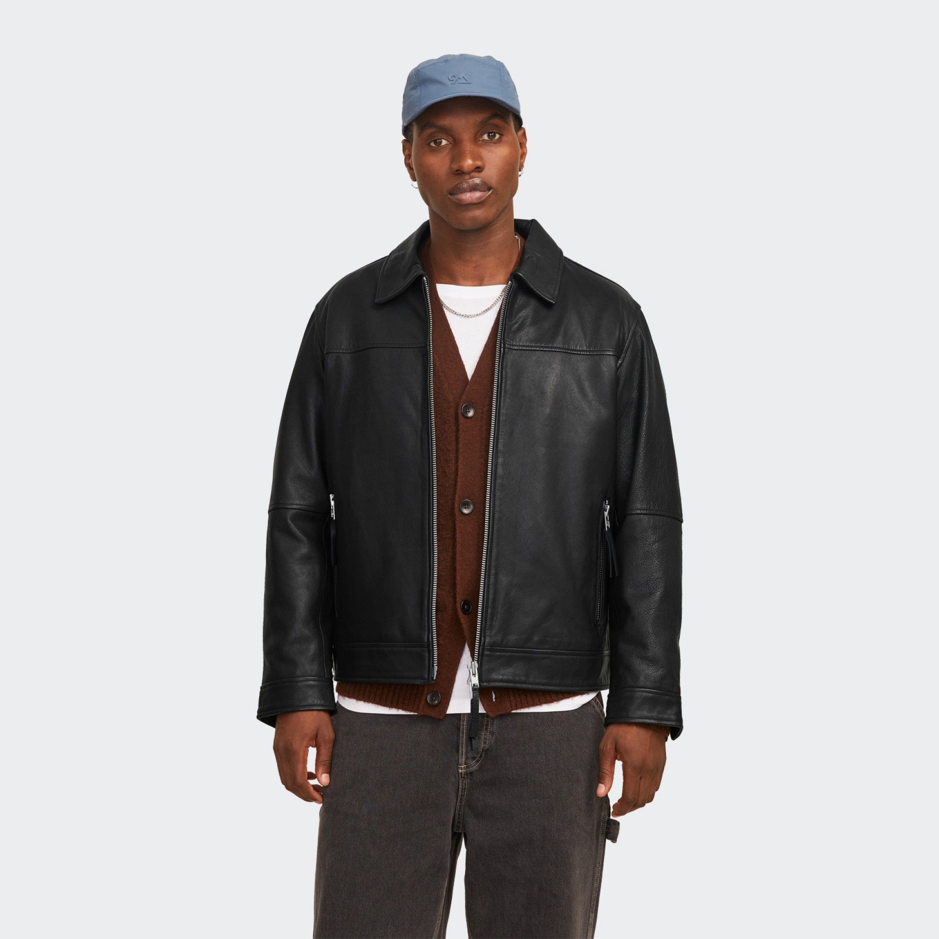Chaqueta Jack & Jones