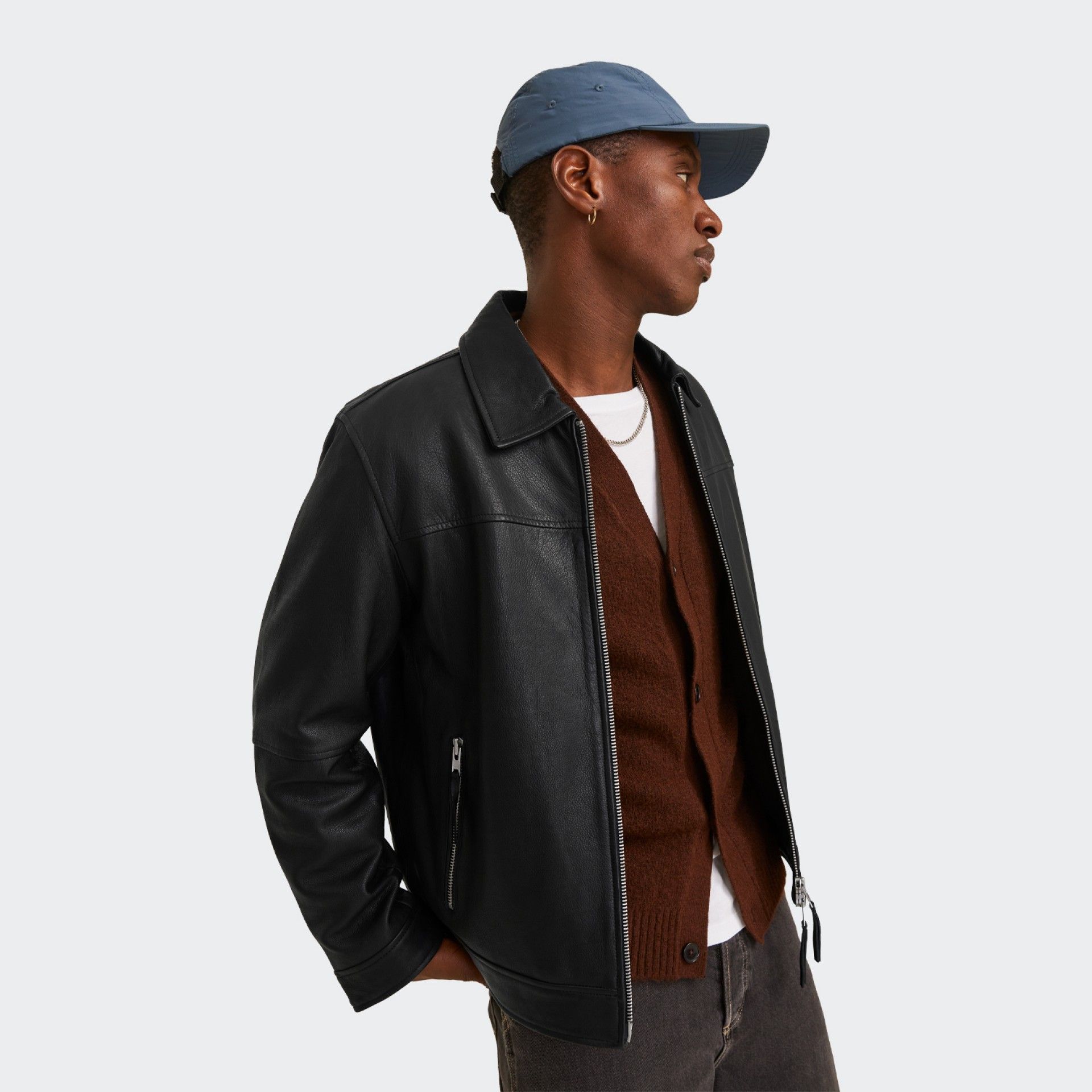 Chaqueta Jack & Jones