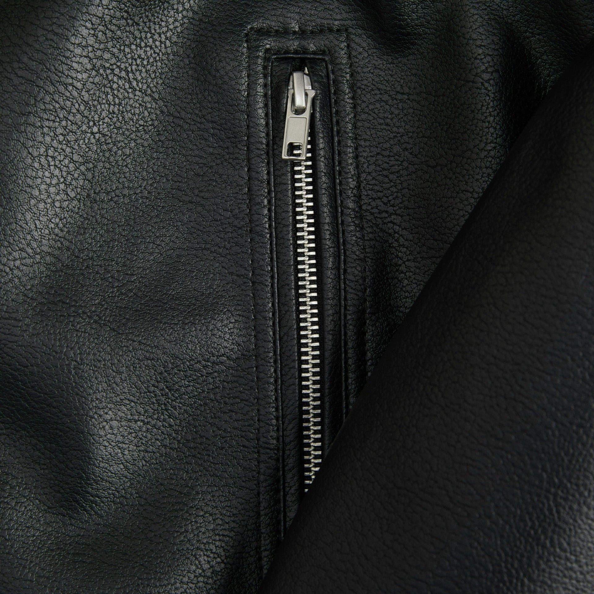 Jack & Jones Coat