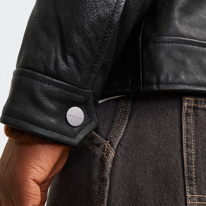 Chaqueta Jack & Jones