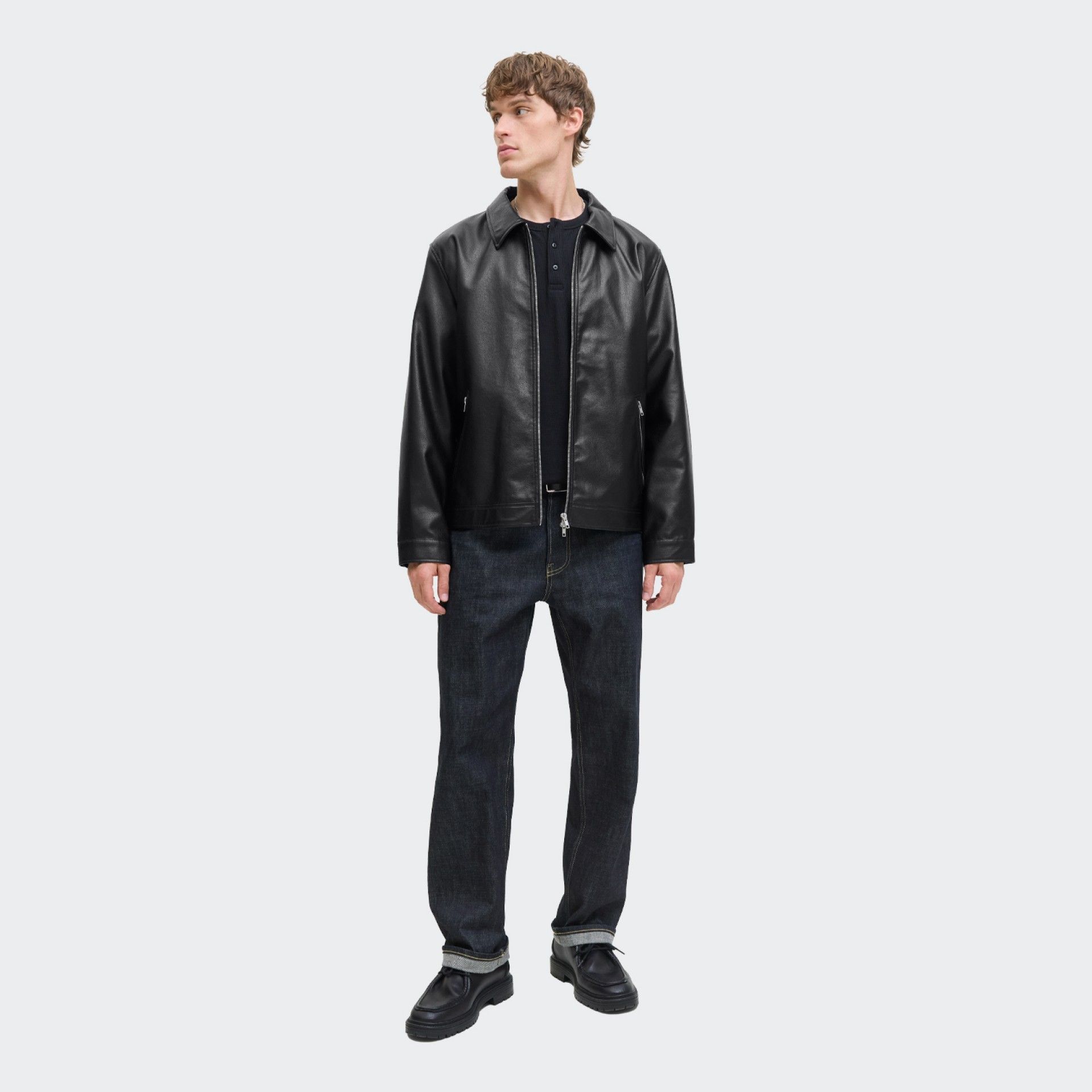 Jack & Jones Coat