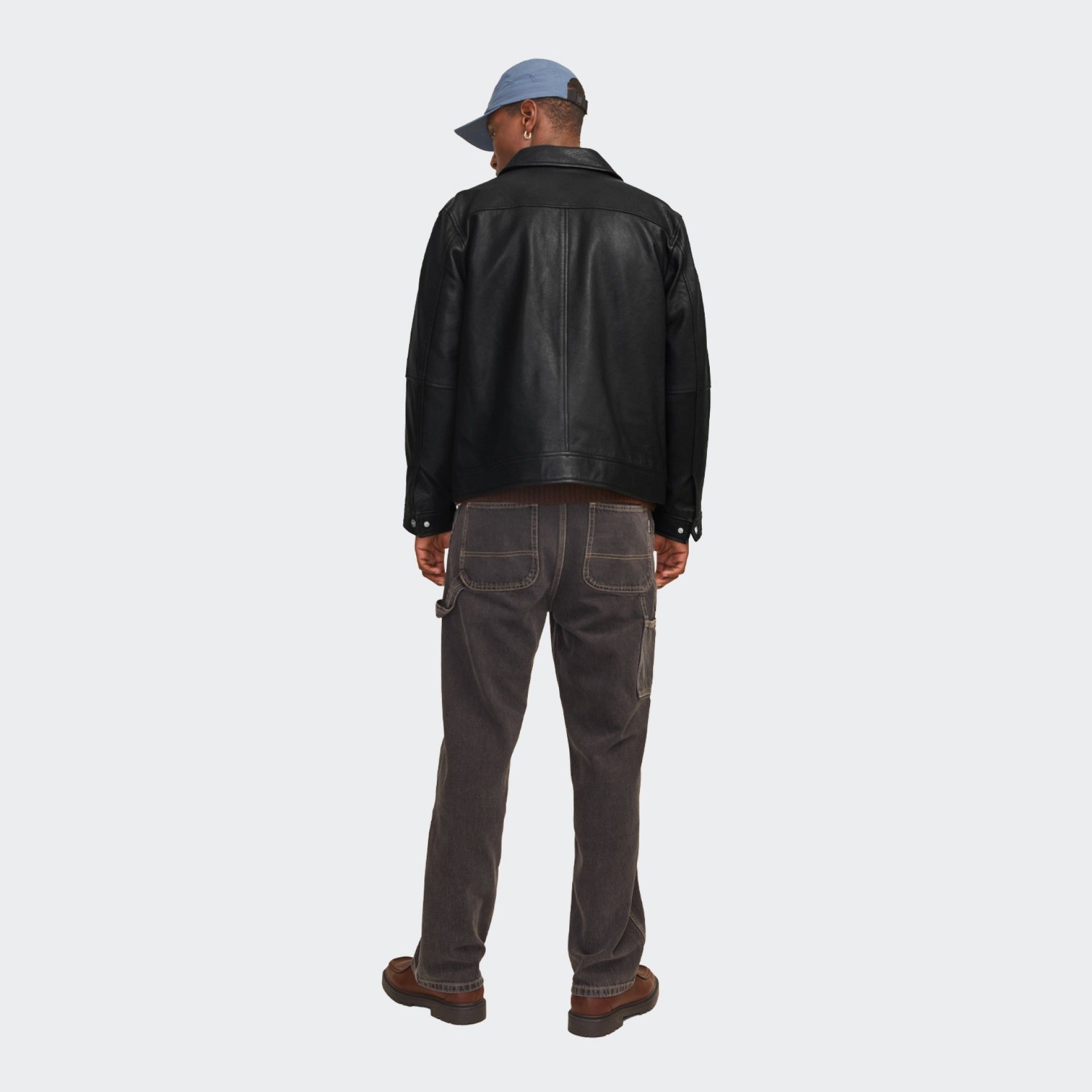 Chaqueta Jack & Jones
