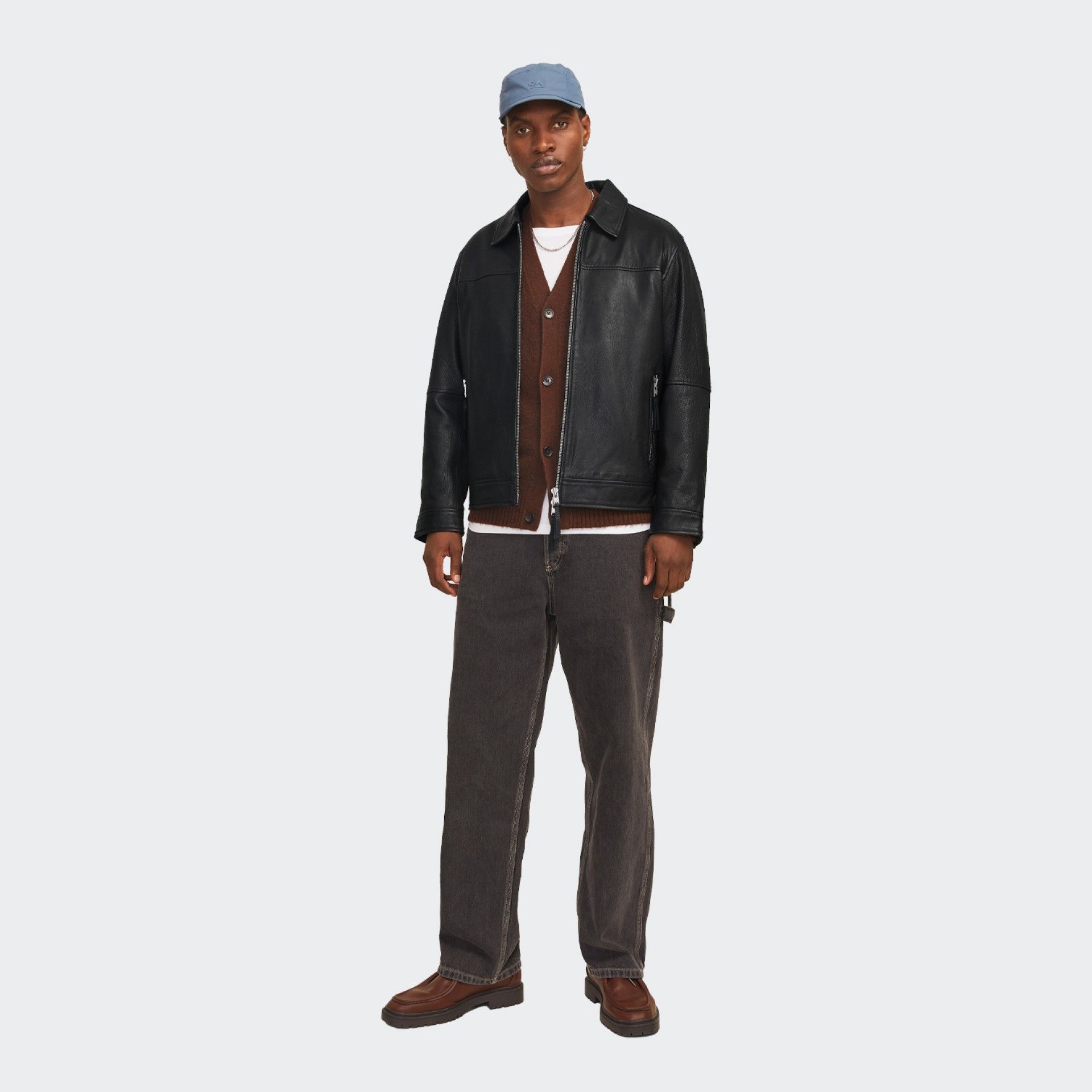 Chaqueta Jack & Jones