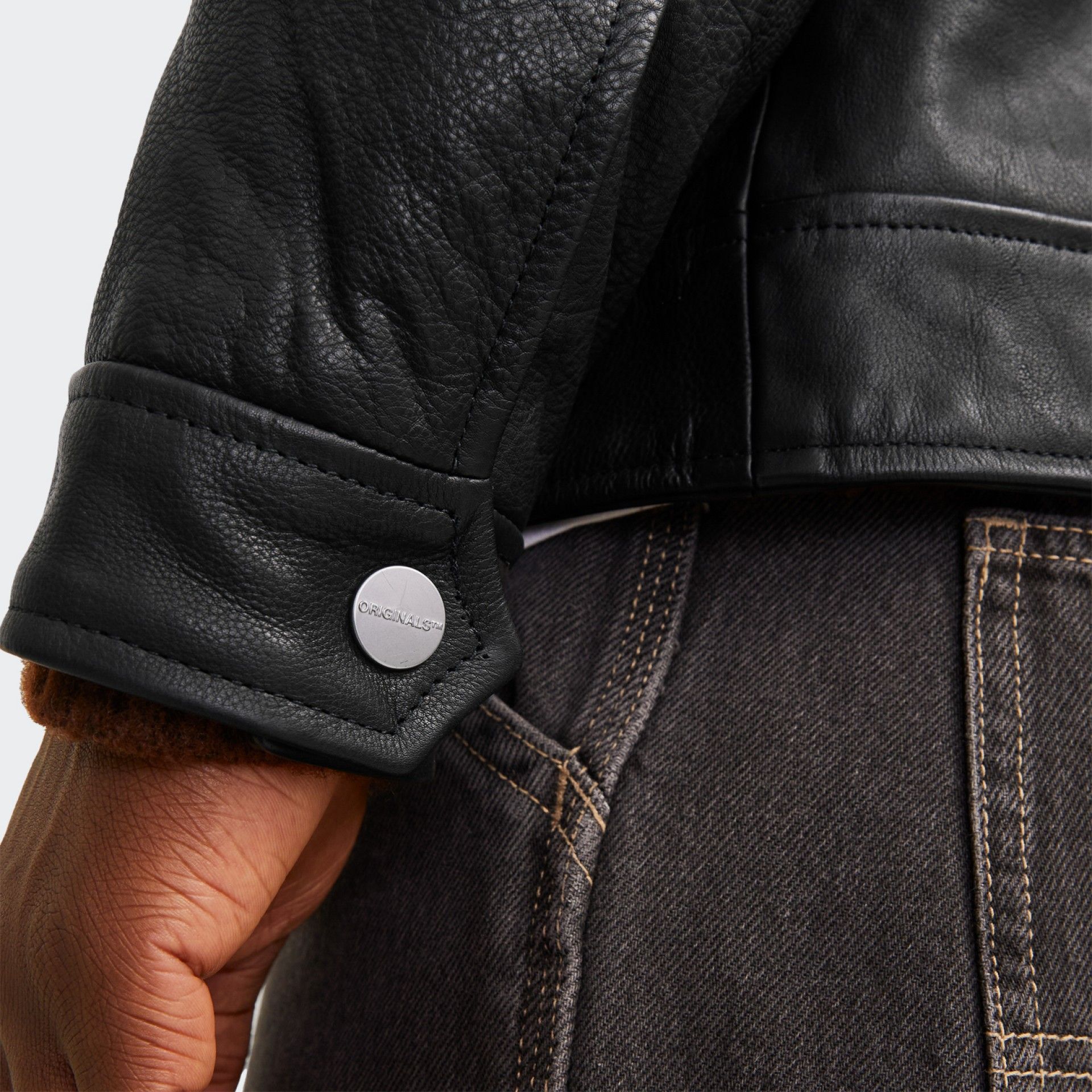 Chaqueta Jack & Jones