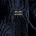 Jack & Jones Knitted Hoodie