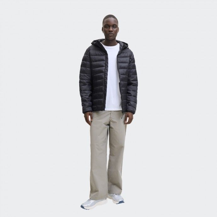 Jack & Jones Padded Jacket