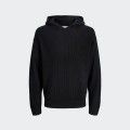 Jack & Jones Knit Hoodie