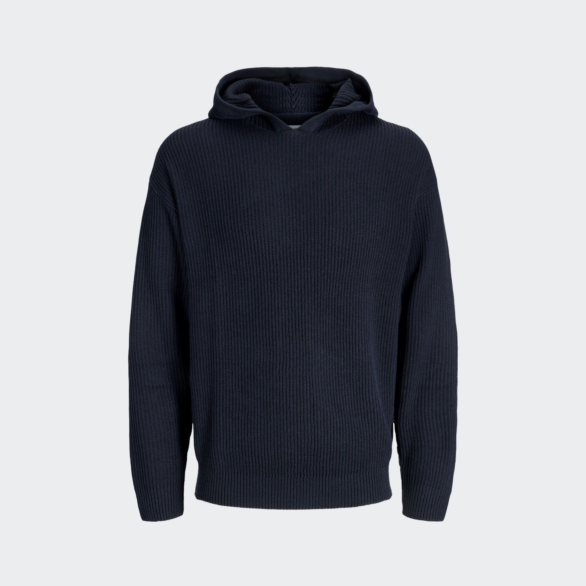 Jack & Jones Knitted Hoodie