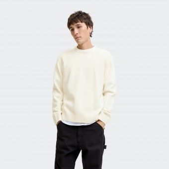 Pull en maille Jack & Jones