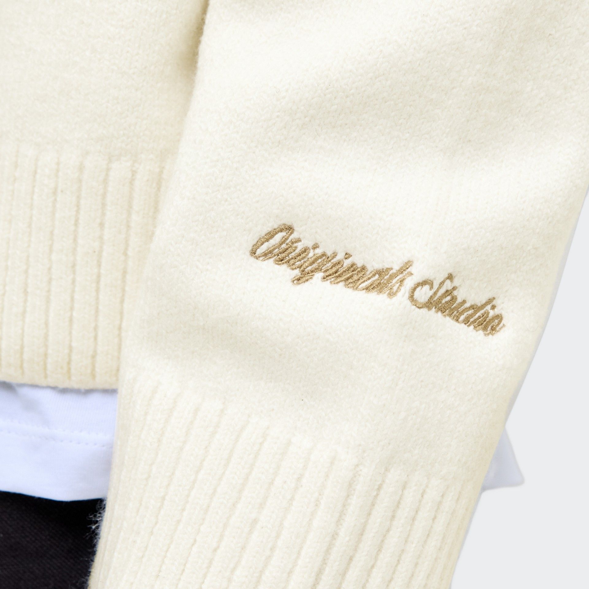 Jack & Jones Knit Sweater