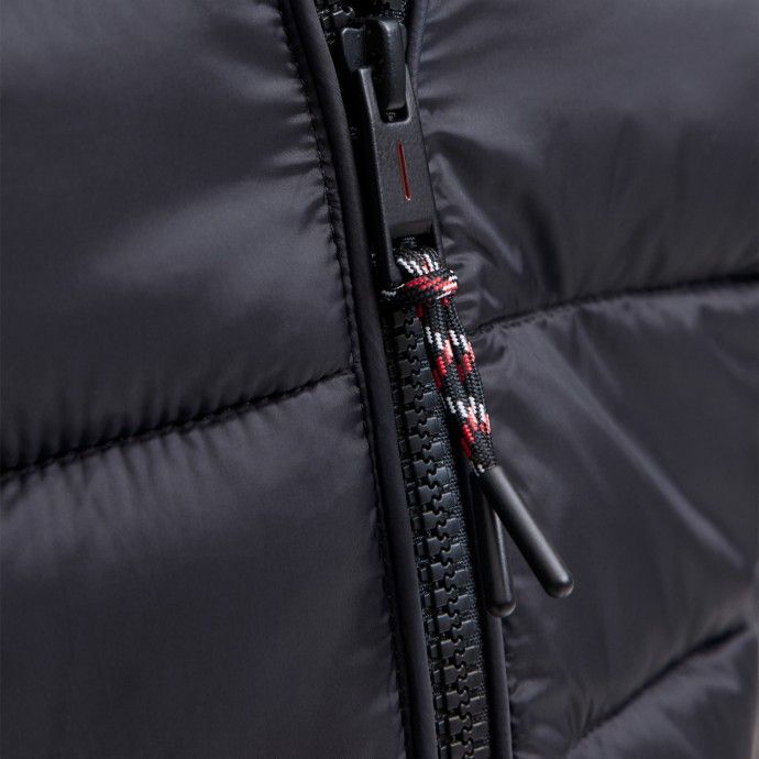 Jack & Jones Padded Jacket