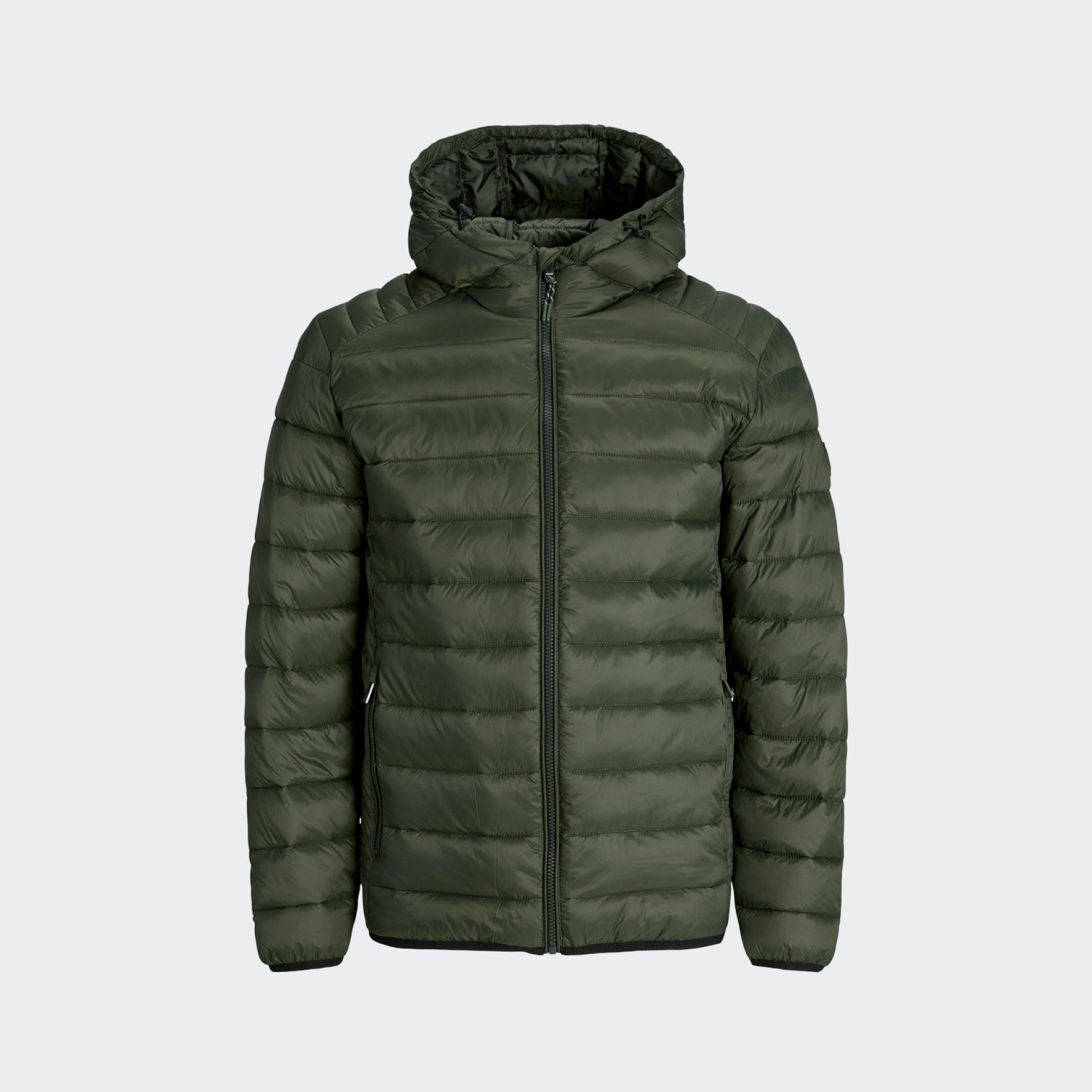 Jack & Jones Padded Jacket