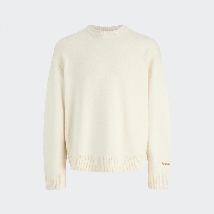 Camisola de Malha Jack & Jones