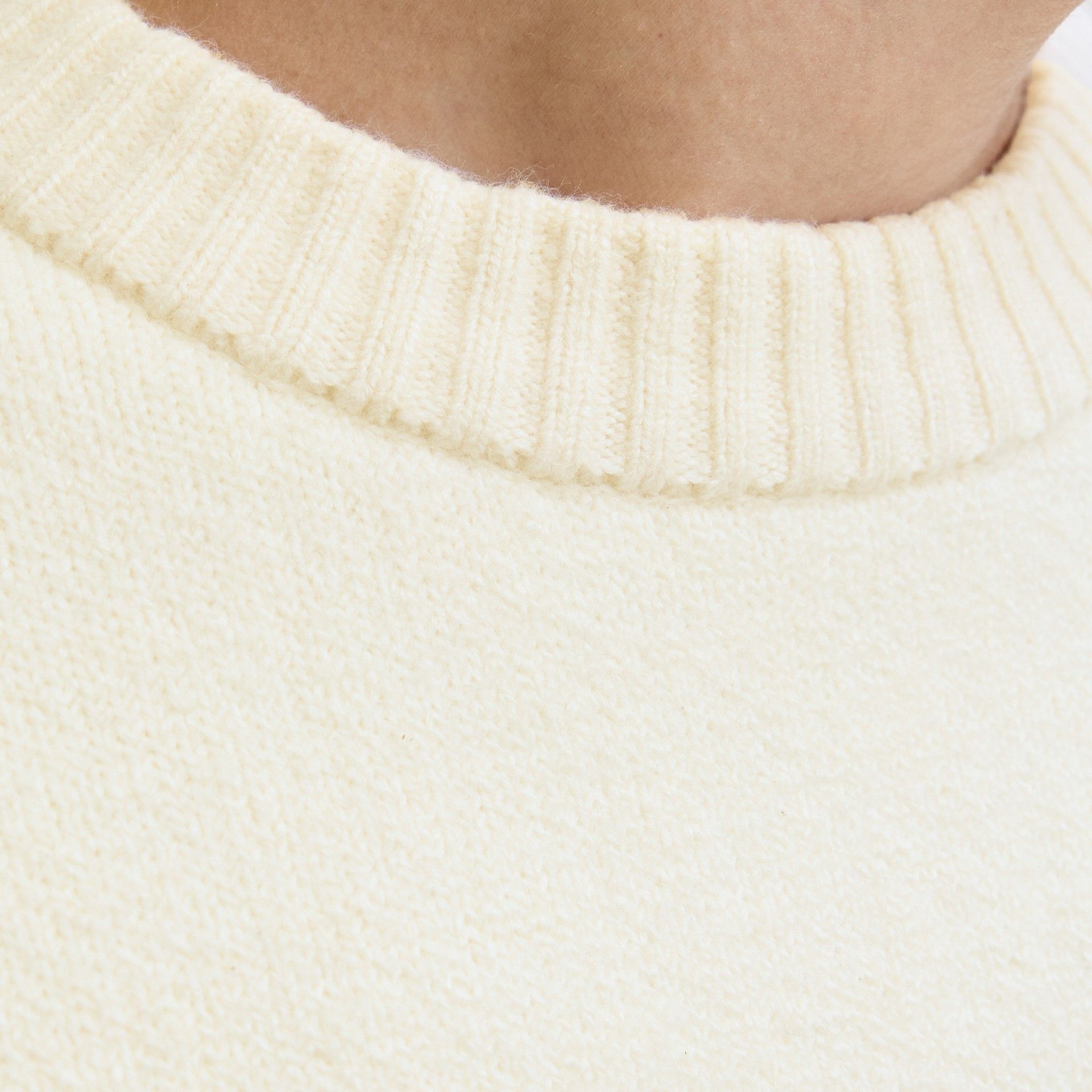 Jack & Jones Knit Sweater